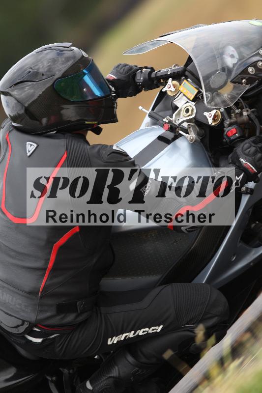 Archiv-2022/47 31.07.2022 Dannhoff Racing ADR/Gruppe B/backside